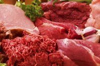 Потребители и качество свинины – сенсорная оценка вкуса